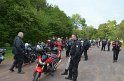 Saisonabschlussfahrt 2013 - 062